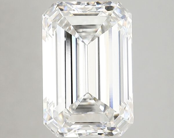 5.04 cctw VS1 - Lab Grown Loose Diamond