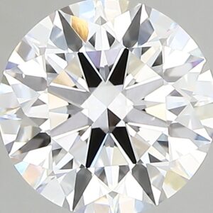 2.04 cctw VS1 - Lab Grown Loose Diamond