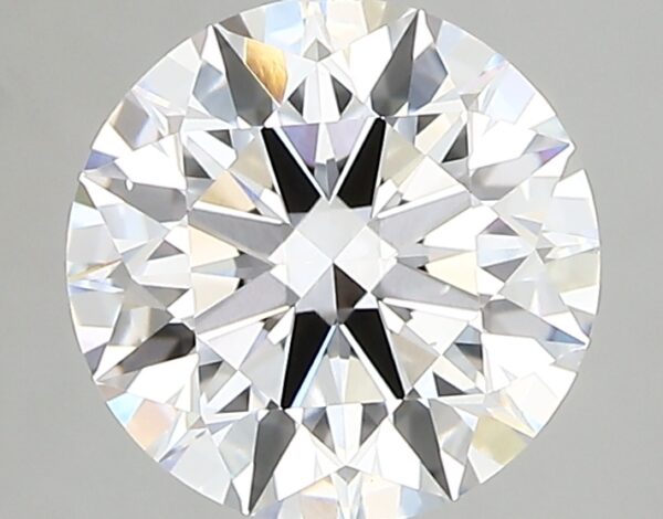 2.04 cctw VS1 - Lab Grown Loose Diamond