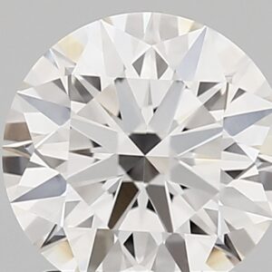 1.64 cctw VVS1 - Lab Grown Loose Diamond
