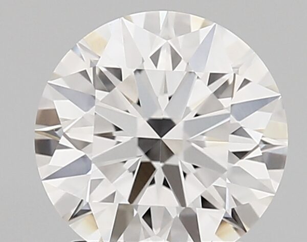 1.64 cctw VVS1 - Lab Grown Loose Diamond