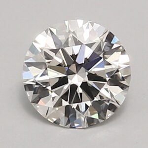1.11 cctw VS1 - Lab Grown Loose Diamond