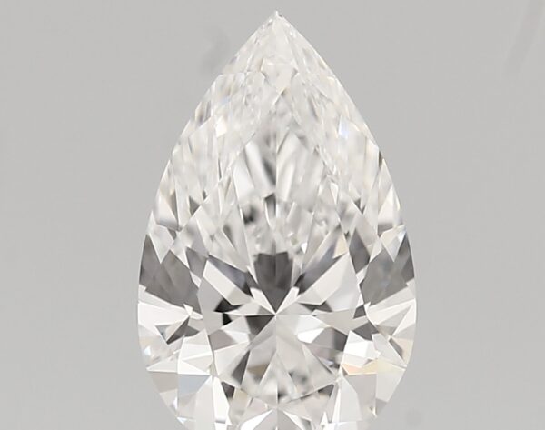 1.76 cctw VVS2 - Lab Grown Loose Diamond