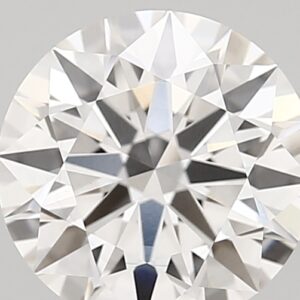 1.82 cctw VVS2 - Lab Grown Loose Diamond