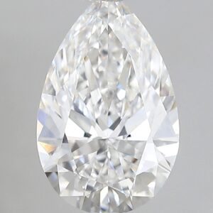 1.93 cctw VS1 - Lab Grown Loose Diamond