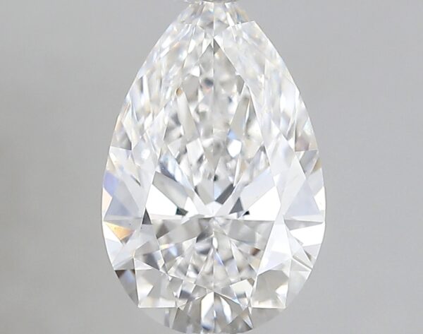 1.93 cctw VS1 - Lab Grown Loose Diamond