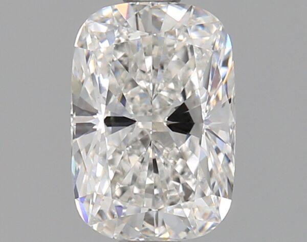 0.98 cctw VS1 - Lab Grown Loose Diamond