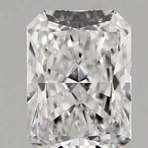 1.07 cctw VS1 - Lab Grown Loose Diamond