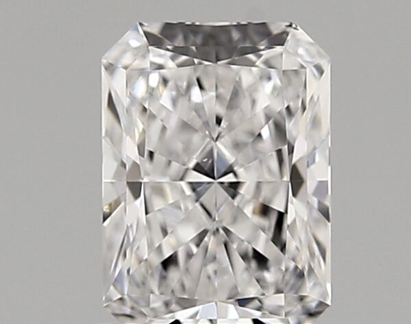 1.07 cctw VS1 - Lab Grown Loose Diamond