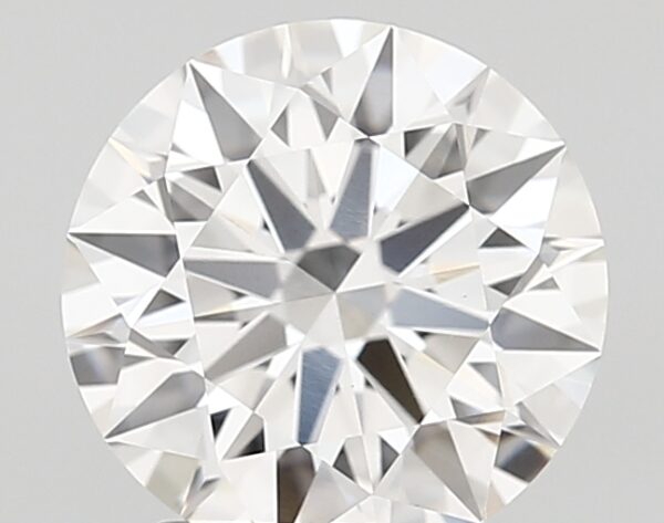 1.82 cctw VVS2 - Lab Grown Loose Diamond