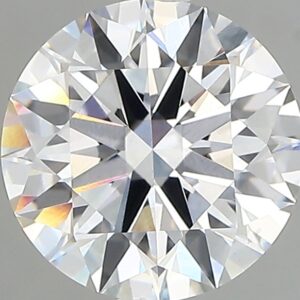 2.14 cctw VS1 - Lab Grown Loose Diamond