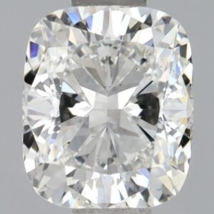 0.97 cctw VS2 - Lab Grown Loose Diamond