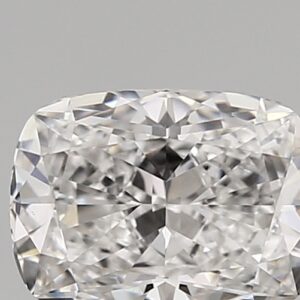 1.33 cctw VVS2 - Lab Grown Loose Diamond