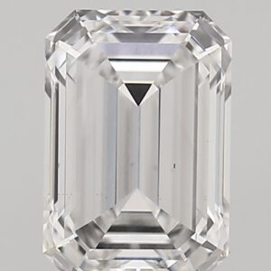 1.64 cctw VS1 - Lab Grown Loose Diamond