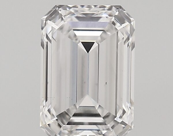 1.64 cctw VS1 - Lab Grown Loose Diamond