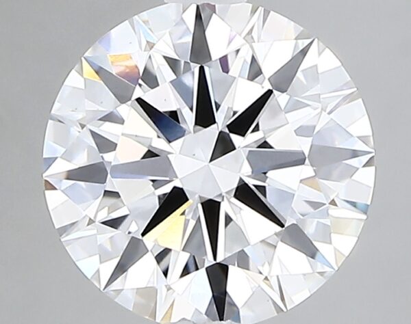 2.13 cctw VS1 - Lab Grown Loose Diamond