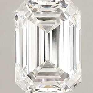 1.84 cctw VVS1 - Lab Grown Loose Diamond