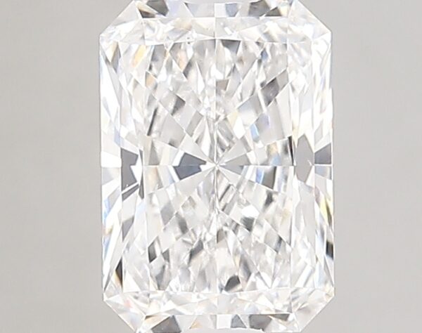 1.72 cctw VS1 - Lab Grown Loose Diamond