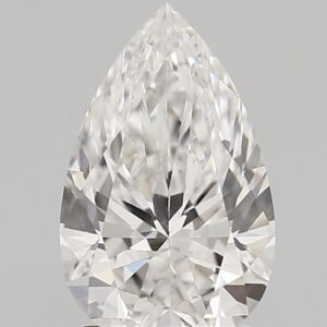 1.64 cctw VS1 - Lab Grown Loose Diamond