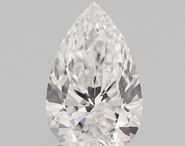 1.64 cctw VS1 - Lab Grown Loose Diamond