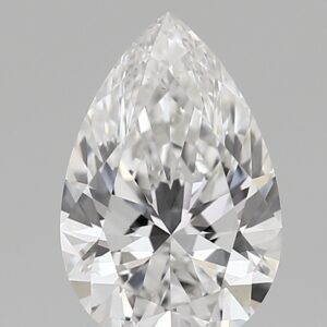 1.79 cctw VS1 - Lab Grown Loose Diamond