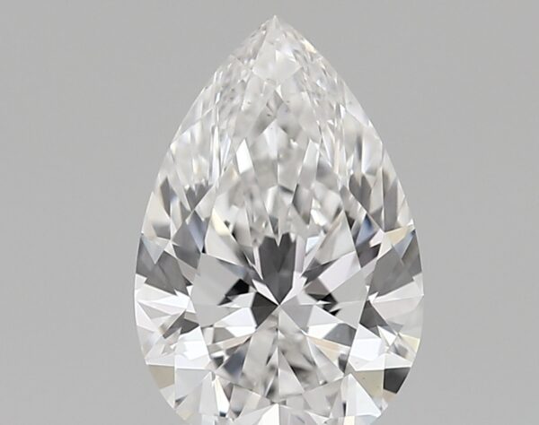 1.79 cctw VS1 - Lab Grown Loose Diamond