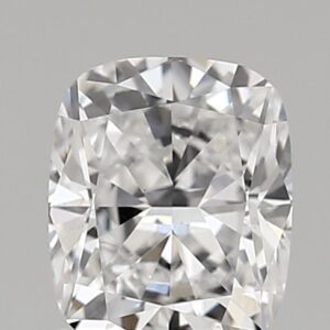 1.01 cctw VS1 - Lab Grown Loose Diamond