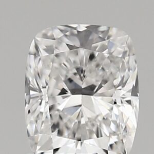 1.00 cctw VVS2 - Lab Grown Loose Diamond