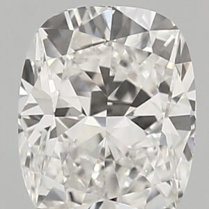 1.17 cctw VVS2 - Lab Grown Loose Diamond
