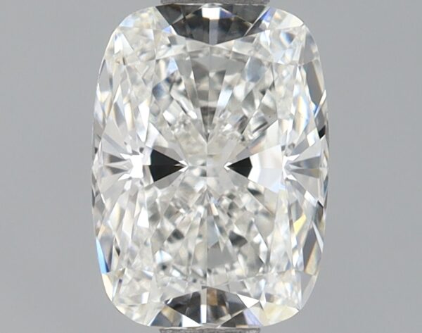 0.97 cctw VS1 - Lab Grown Loose Diamond