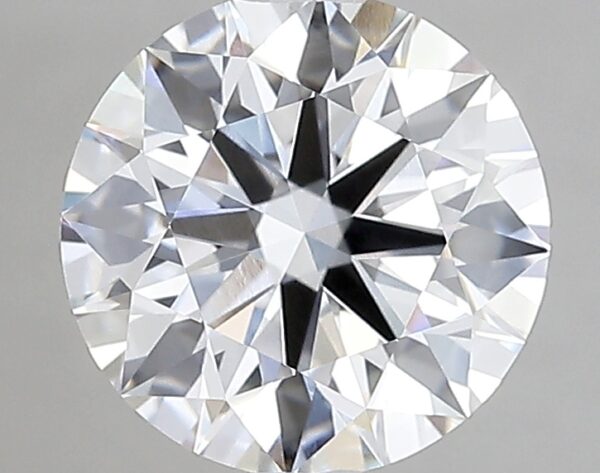 2.36 cctw VVS2 - Lab Grown Loose Diamond