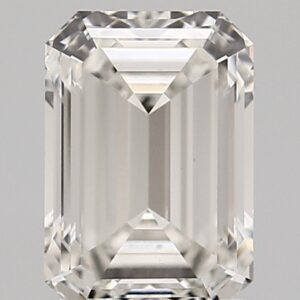 1.76 cctw VS1 - Lab Grown Loose Diamond