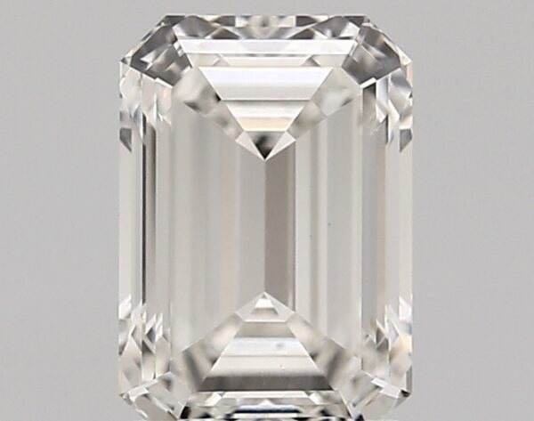 1.76 cctw VS1 - Lab Grown Loose Diamond