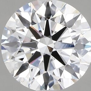 2.19 cctw VS1 - Lab Grown Loose Diamond