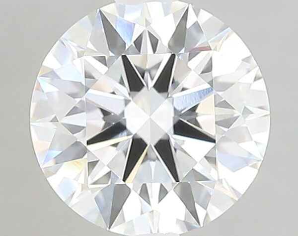 2.38 cctw VVS2 - Lab Grown Loose Diamond