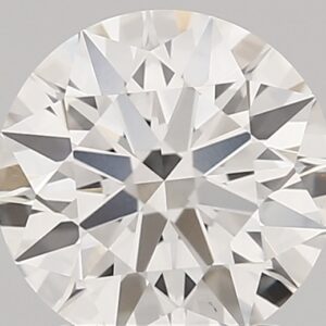 1.92 cctw VS1 - Lab Grown Loose Diamond
