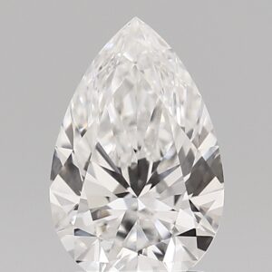1.74 cctw VS1 - Lab Grown Loose Diamond