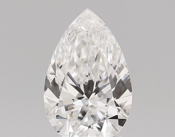 1.74 cctw VS1 - Lab Grown Loose Diamond