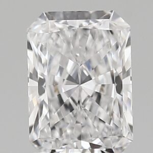 1.27 cctw VVS2 - Lab Grown Loose Diamond