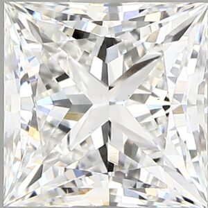 1.71 cctw VS1 - Lab Grown Loose Diamond