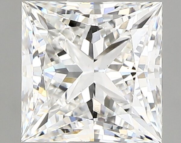 1.71 cctw VS1 - Lab Grown Loose Diamond