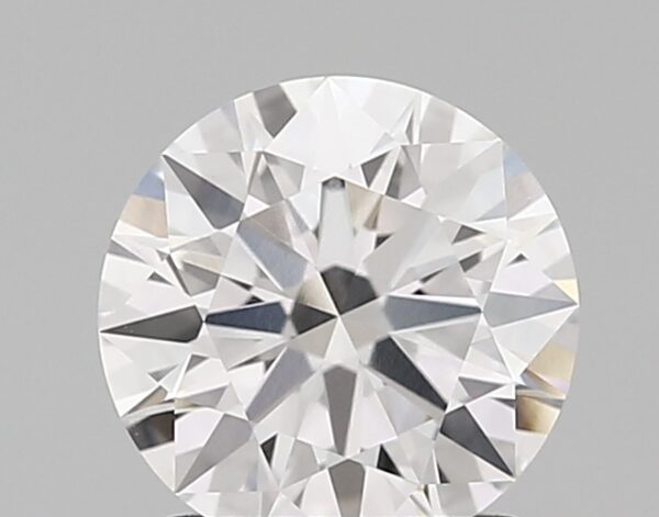 1.32 cctw VVS2 - Lab Grown Loose Diamond