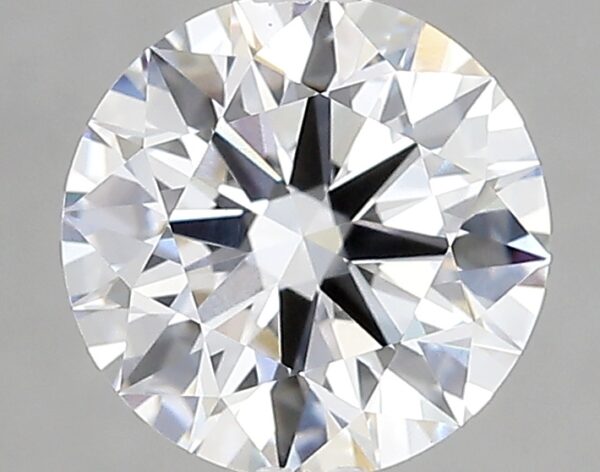 2.14 cctw VVS2 - Lab Grown Loose Diamond