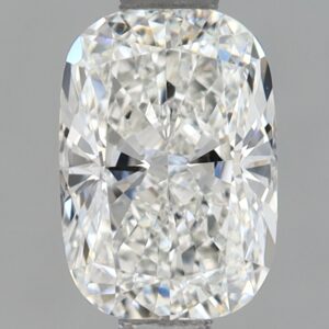 0.96 cctw VS1 - Lab Grown Loose Diamond