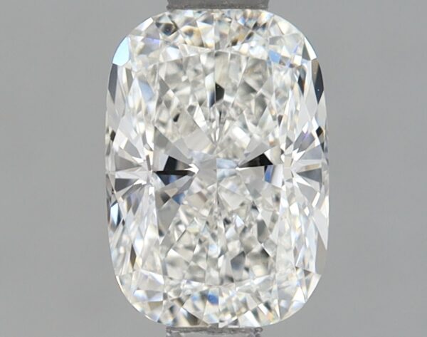 0.96 cctw VS1 - Lab Grown Loose Diamond