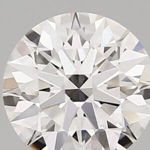 1.15 cctw VS1 - Lab Grown Loose Diamond