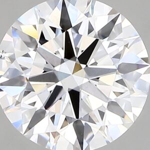2.34 cctw VS1 - Lab Grown Loose Diamond