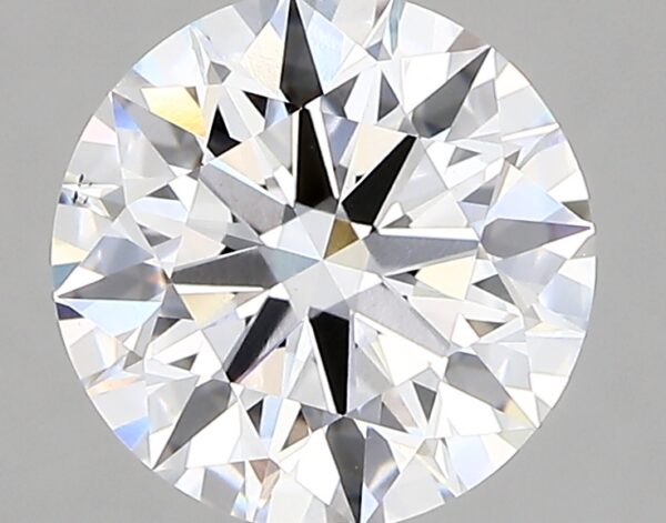2.34 cctw VS1 - Lab Grown Loose Diamond