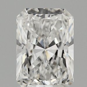 1.20 cctw VVS1 - Lab Grown Loose Diamond
