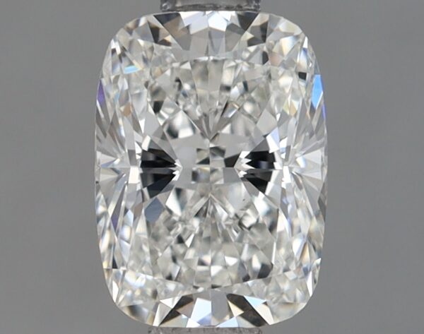 0.94 cctw VS1 - Lab Grown Loose Diamond